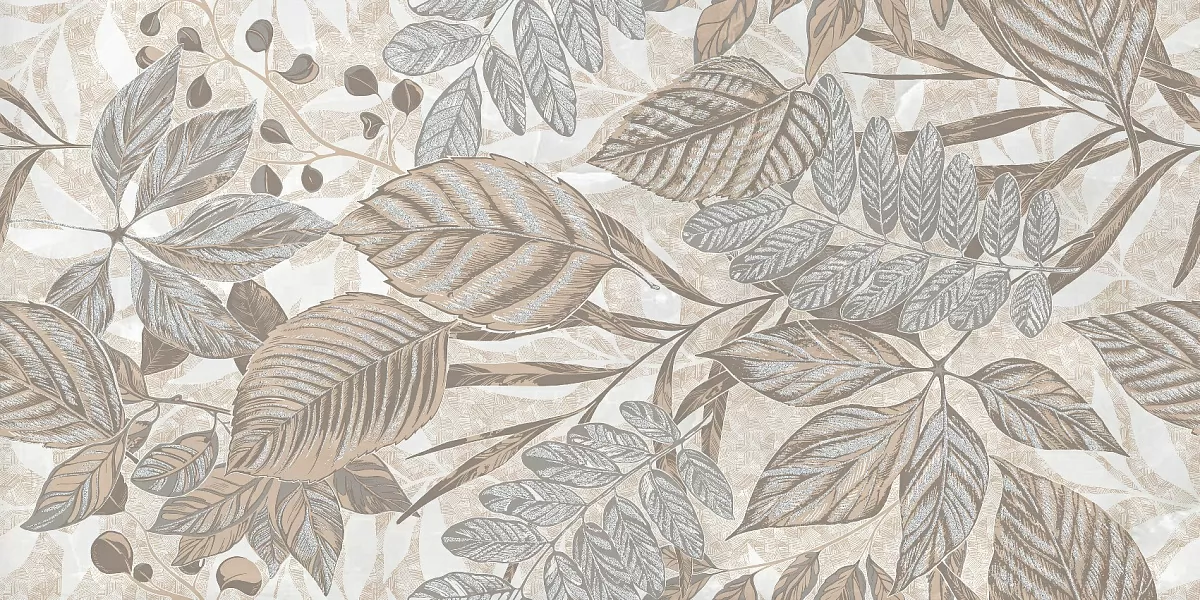 Керамогранит Bosco D Perla 60x120