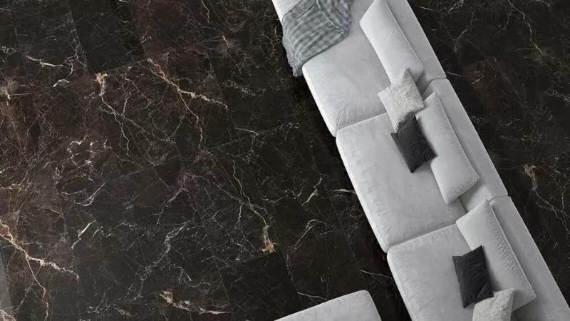 Керамогранит P10854.6 Java Brown PLSH Rec 60x120