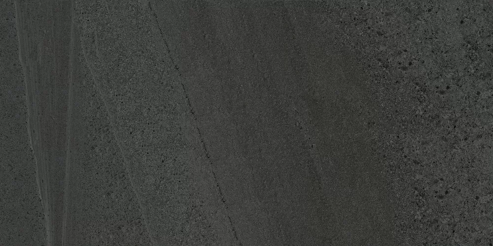 Керамогранит 17428 Cambio темно-серый ректификат 60x120