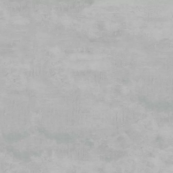 Керамогранит K952735R0001LPET Flagman серый 60x60