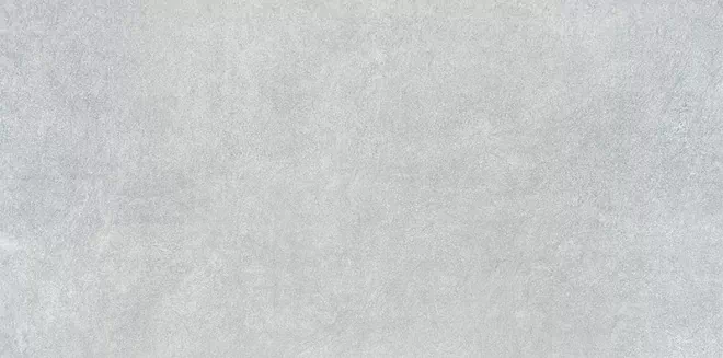 Керамогранит SG502120R Королевская дорога серый светлый обрезной 60x119,5x0,9