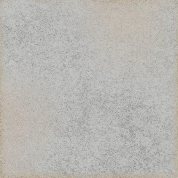 Плитка 120853 ENSO Karui Smoke 12.5x12.5