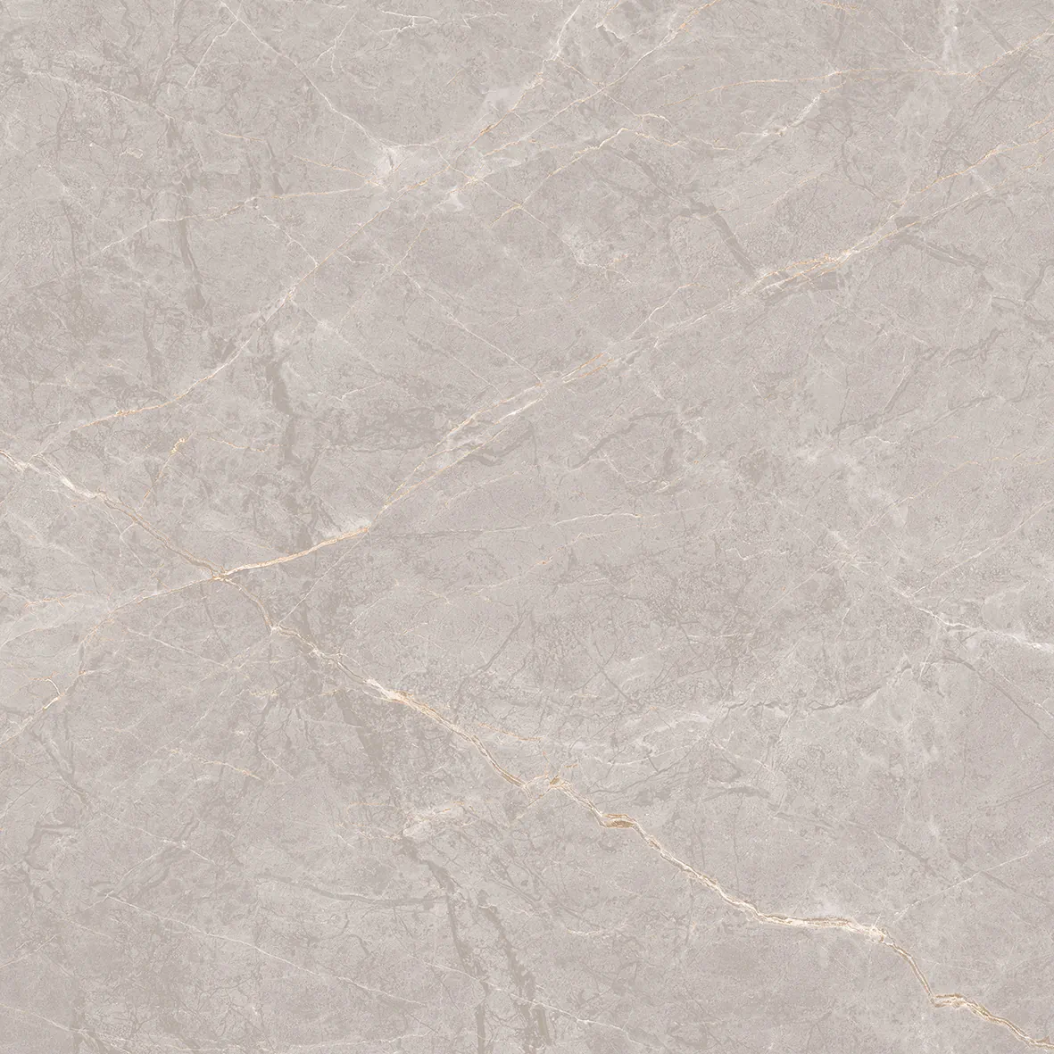 Керамогранит Geo Grey серый матовый карвинг 80х80