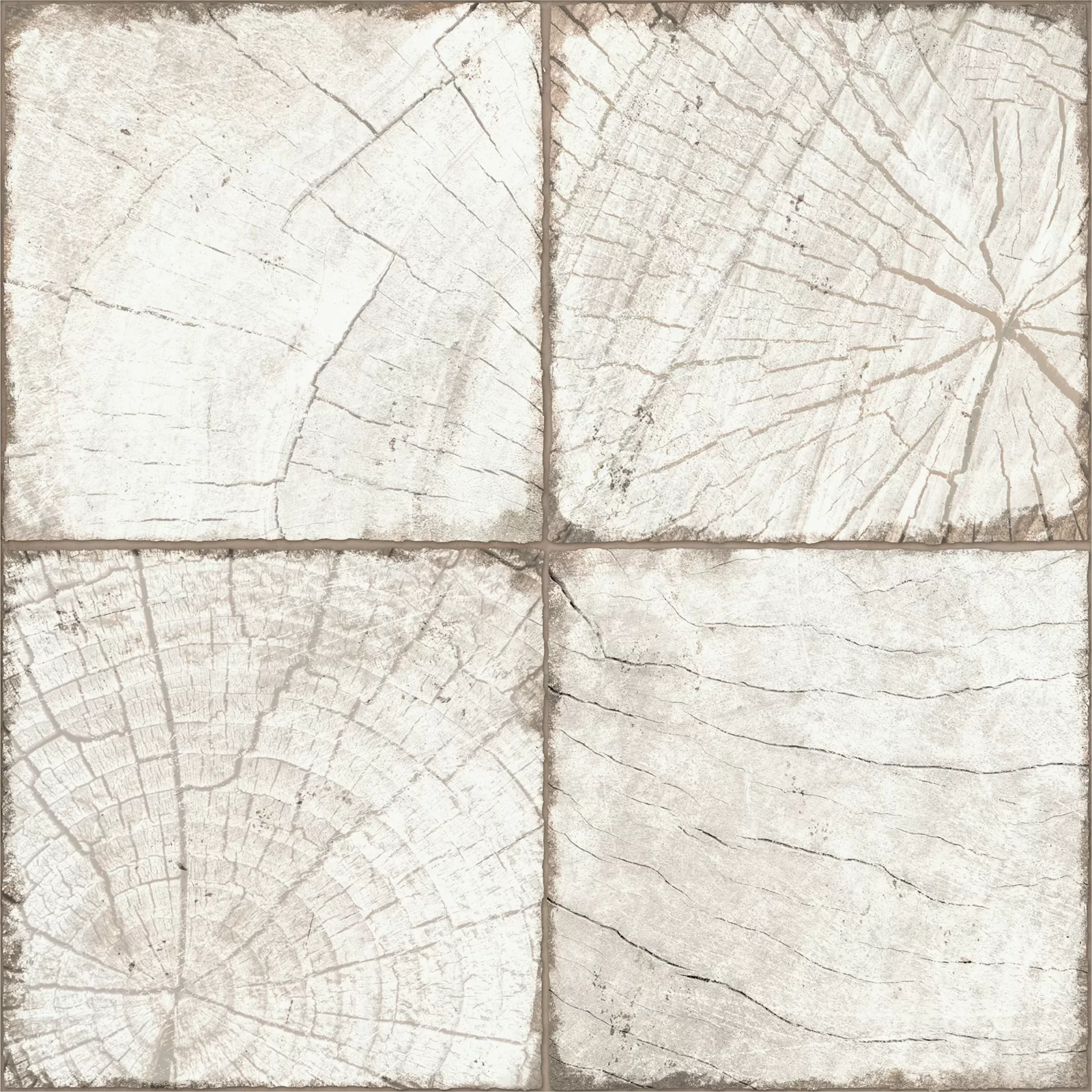 Керамогранит Ringwood Tik Crema GP6RIT01 41*41