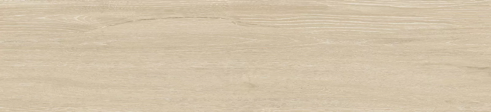 Керамогранит GFA2090GRW04R Grandwood матовый 200x900