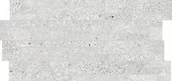Керамогранит DDPSE666 light grey 30x60