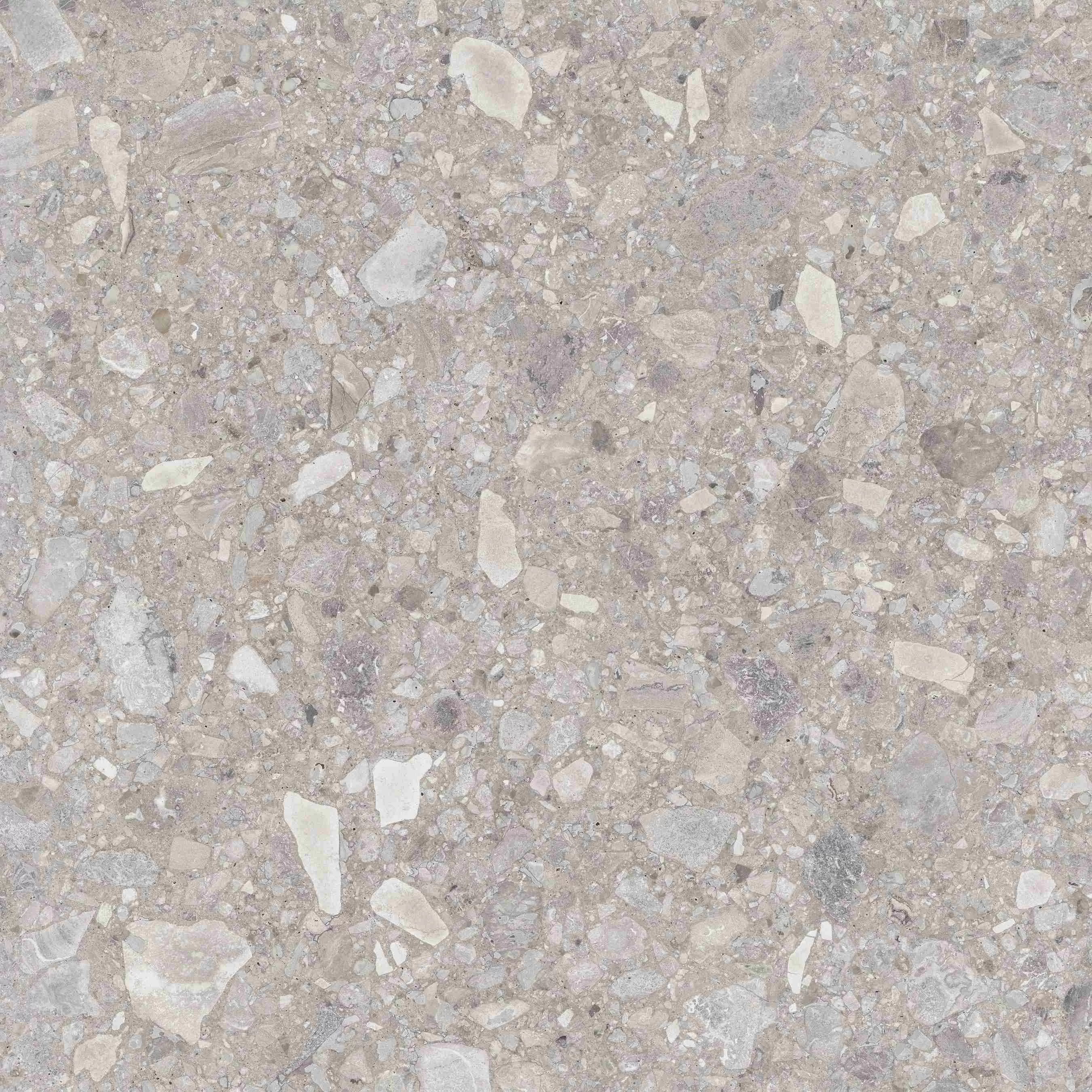 Керамогранит RH0H54M01 Rochi Haor 60x60