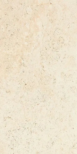Керамогранит 1089350 Grande in Falda Travertino Navona Rett 60x120