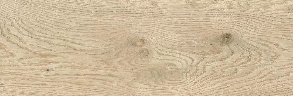 Керамогранит 6264-0117 Джордано Светло-Бежевый 199*603