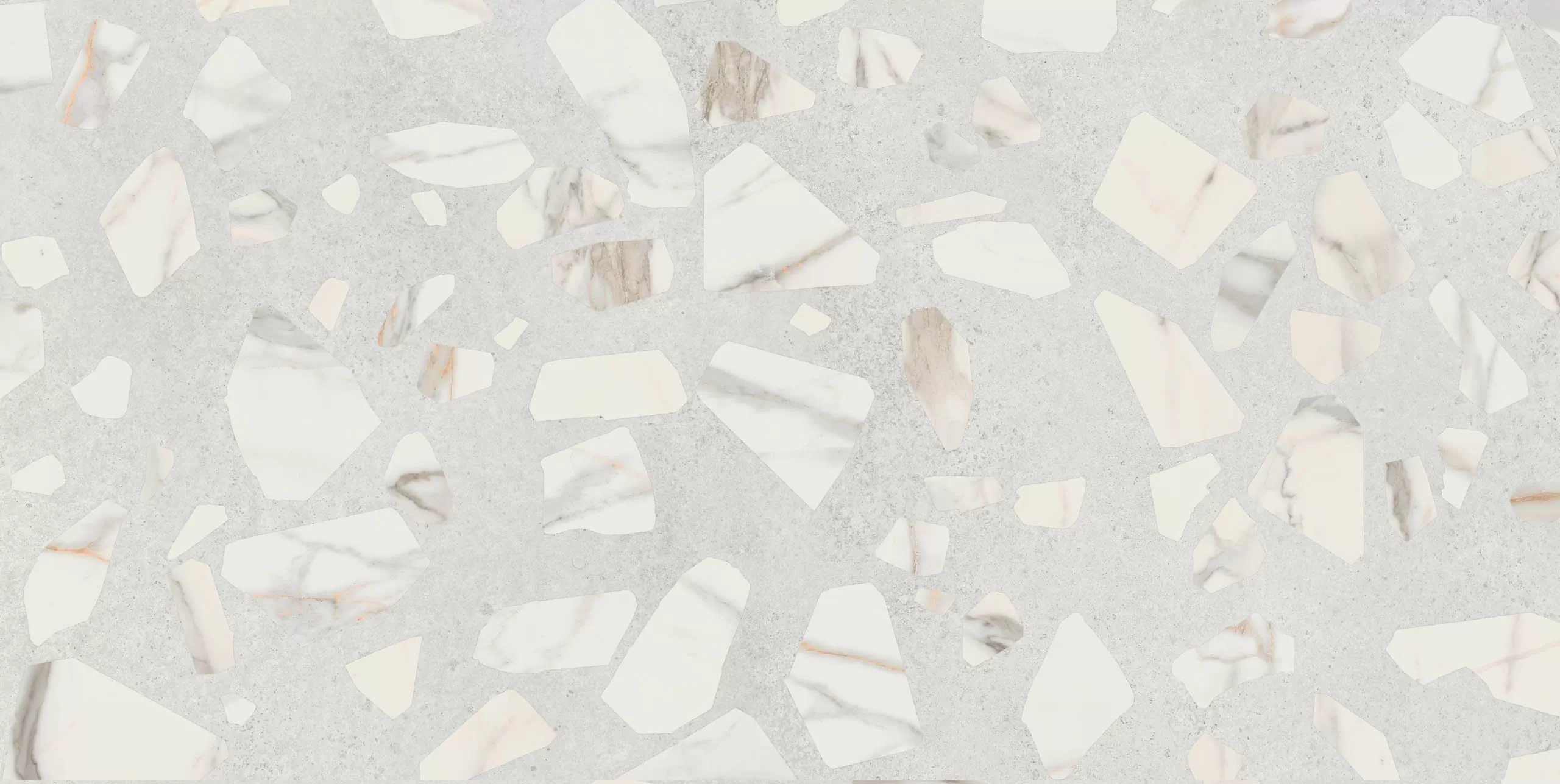 Керамогранит AT01 Arti Grey Неполированный Рект. 60x120x10