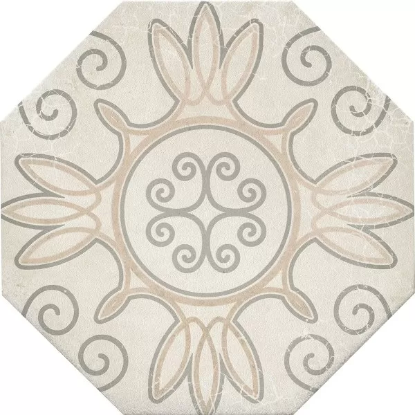 Керамогранит SG243000N Пьяцетта 24х24