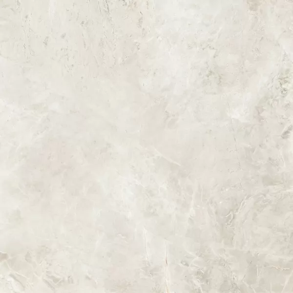 Керамогранит Vitoria Fendi бежевый 60x60