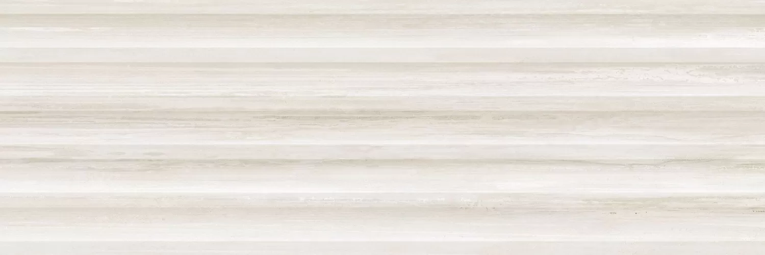 Плитка Rene Erwin Sand 30x90