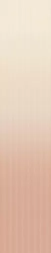 Плитка 132679 Melange Talc Rose 10,7x54,2