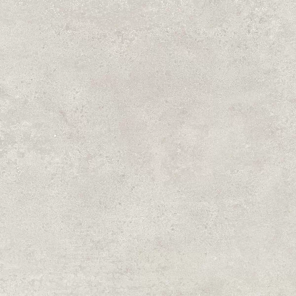 Керамогранит Carolina Pearl/Каролина Жемчуг SR 60x60