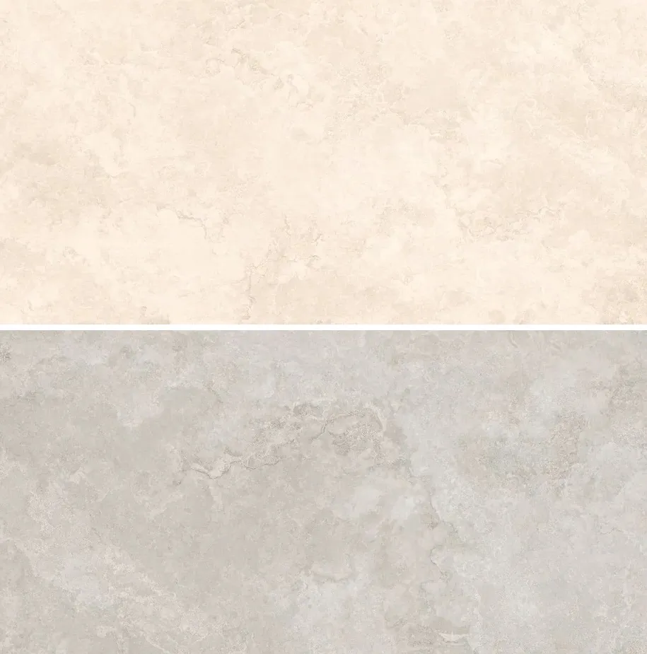 Керамогранит NR233 Vega Crema Рельеф 60x120