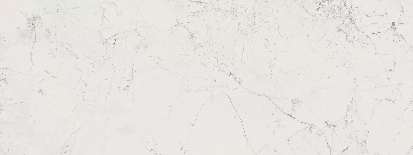 Плитка 100330303 Fontana Matt 45x120