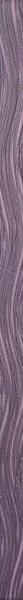 Плитка Lis. CANDY VIOLET 2x50 10108-31117