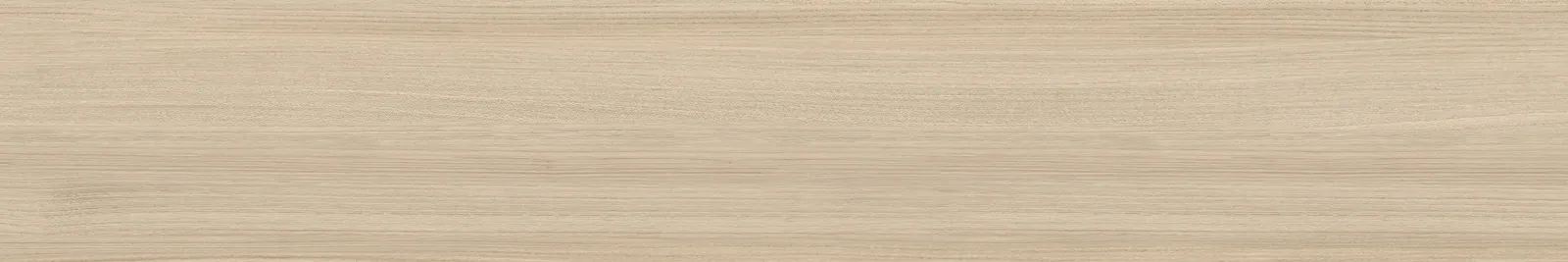 Керамогранит GP20120CIT11 Citywood Beige матовый 200x1200x9