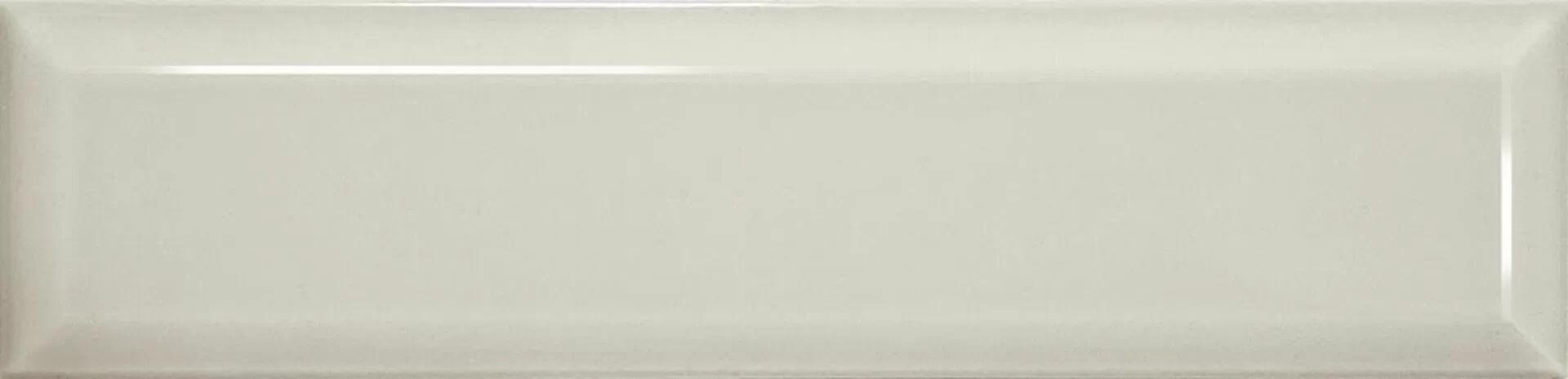 Плитка MARSELLA BLANC BRILLANT 7,5*30