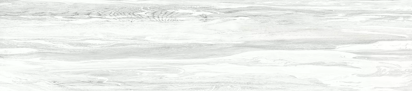 Керамогранит GFA92ALP07R Alpina матовый 200x900x7