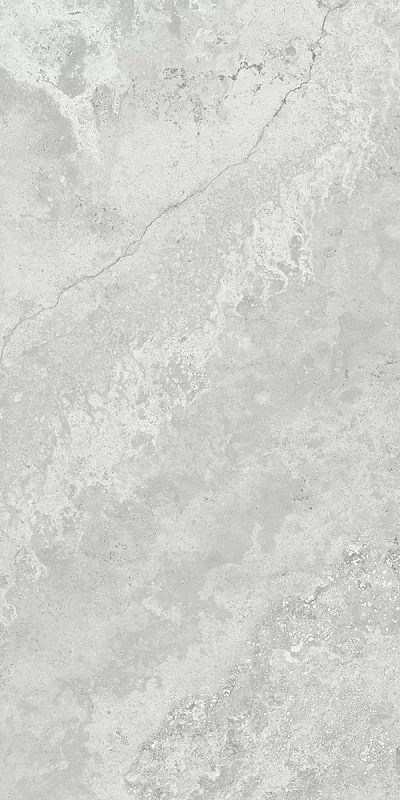 Керамогранит P.E. 3DB Poetry Pearl MT Rect. 60x120