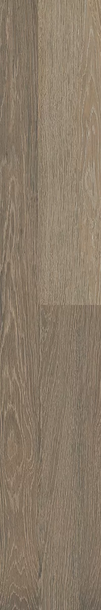 Керамогранит KW04 Kraft Wood Dark Beige Структурированный Рект. 19,4x120x10