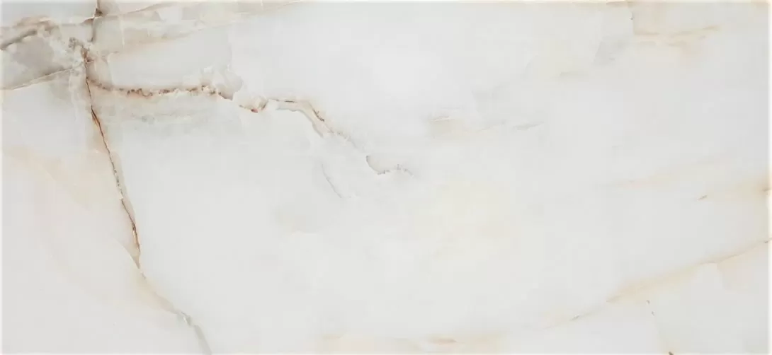 Керамогранит Onix Beige 60х120