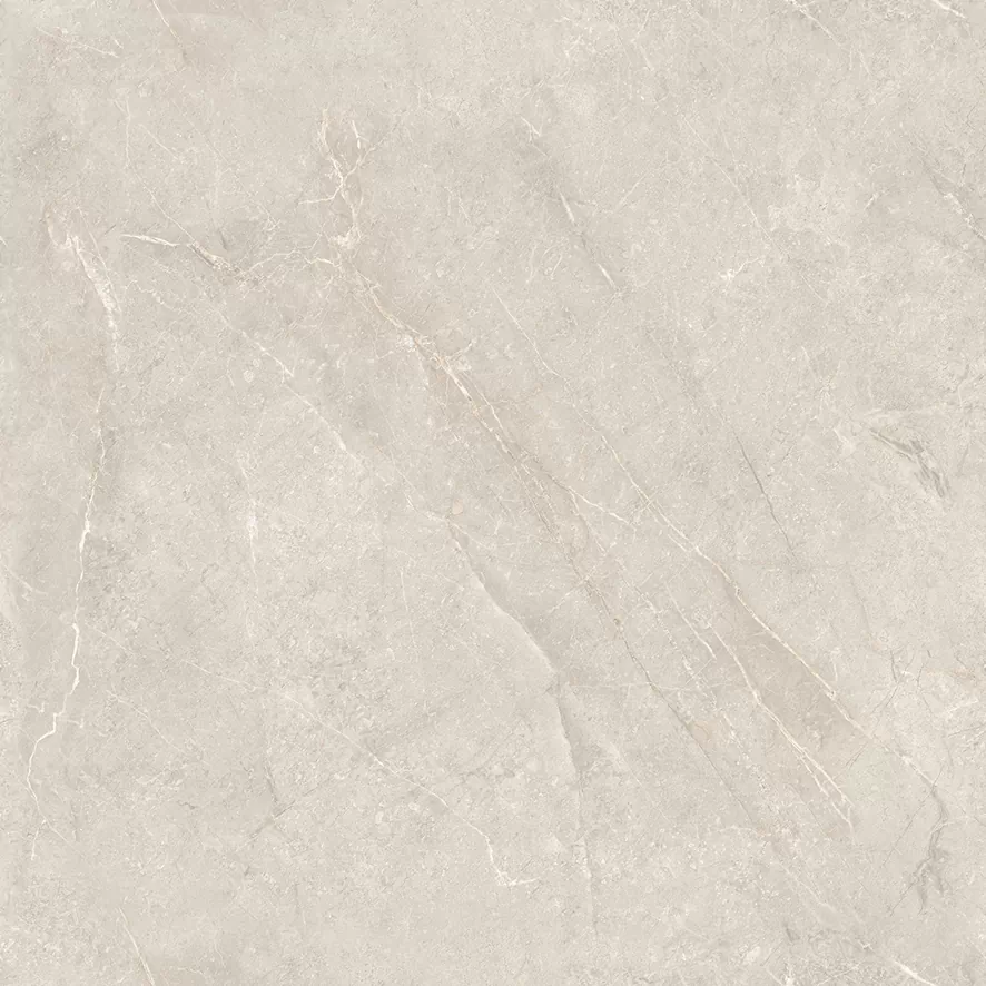 Керамогранит Mramor Godly Beige Светло-бежевый Полированный 60х60