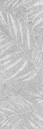 Плитка 820 Art Grey 120x40