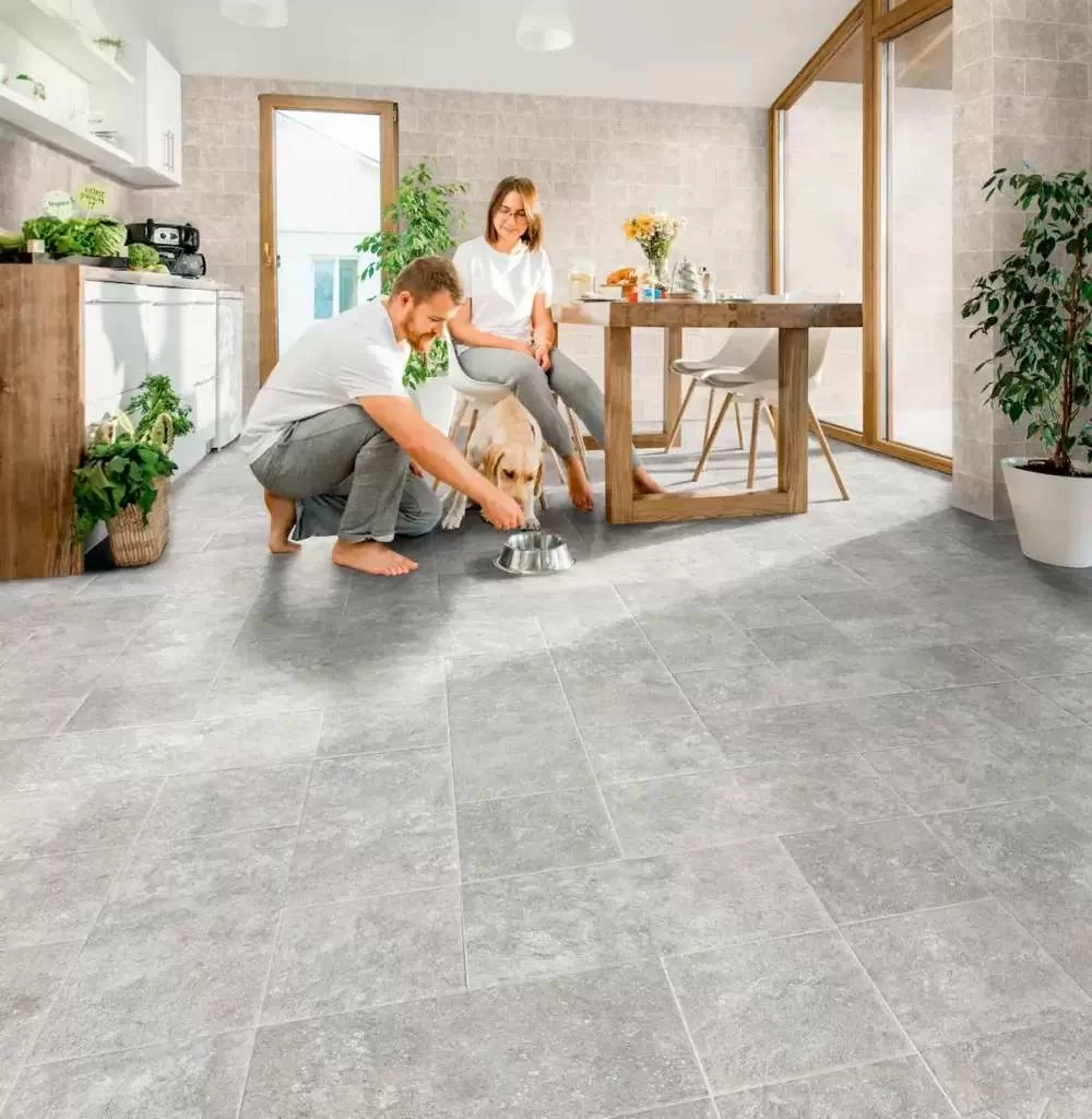 Керамогранит Bled DP Greystone 15x30