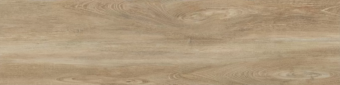 Керамогранит Belfast Teak Rect R10 29,5x120