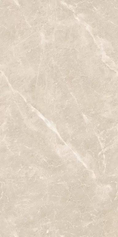 Керамогранит 894 Gem Grey 120x60