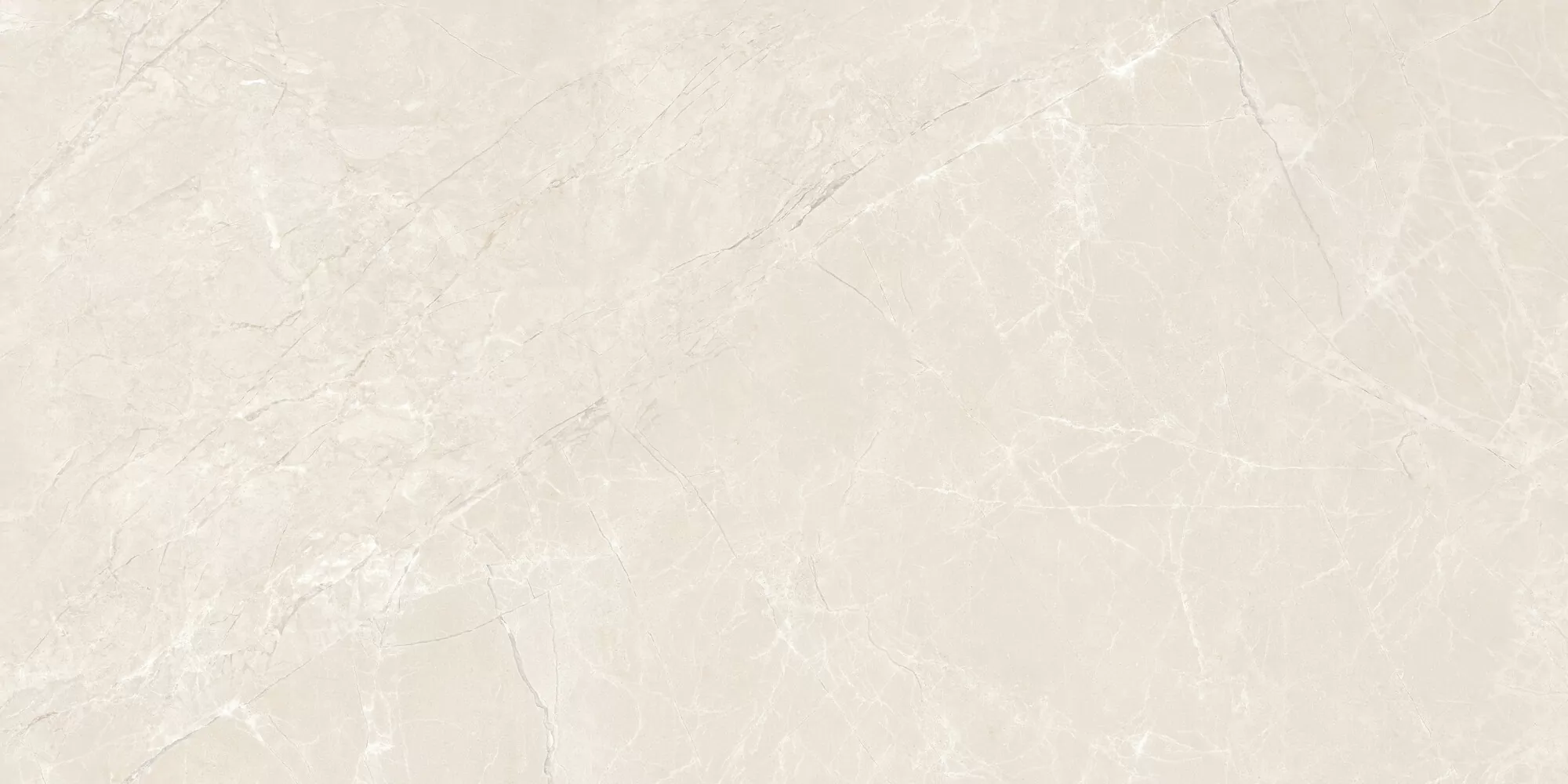 Керамогранит 40672 Eden Sand NT/60x120x0,9/C/R 60x120