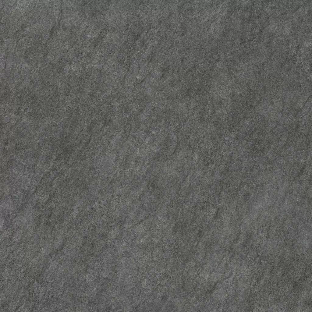 Керамогранит GFU04RIC20R Ricci 60x60