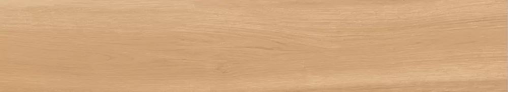 Керамогранит BHD-2010 Cherry бежевый матовый структурный 20x120