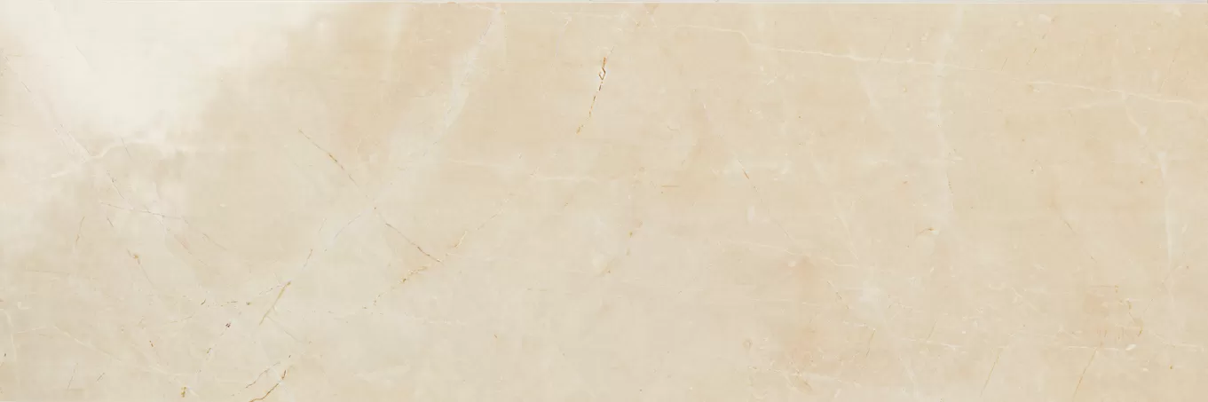 Плитка Golden Cream MHD3 32.5*97.7