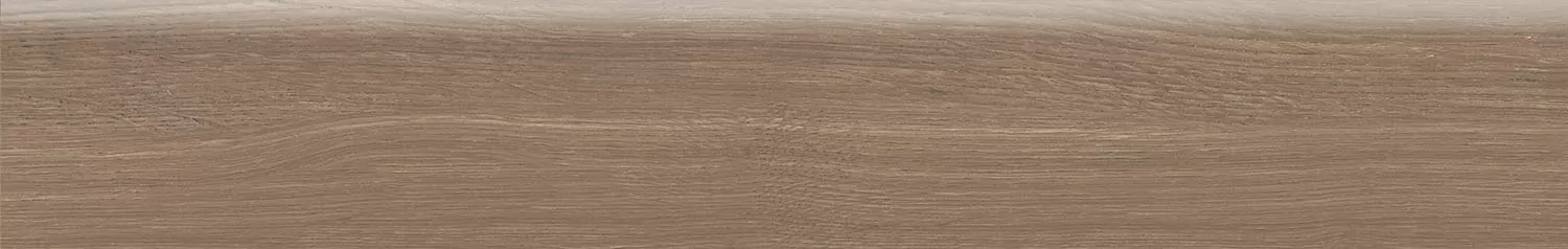 Керамогранит SG644020R/6BT Плинтус Альберони коричневый матовый обрезной 60x9,5x0,9