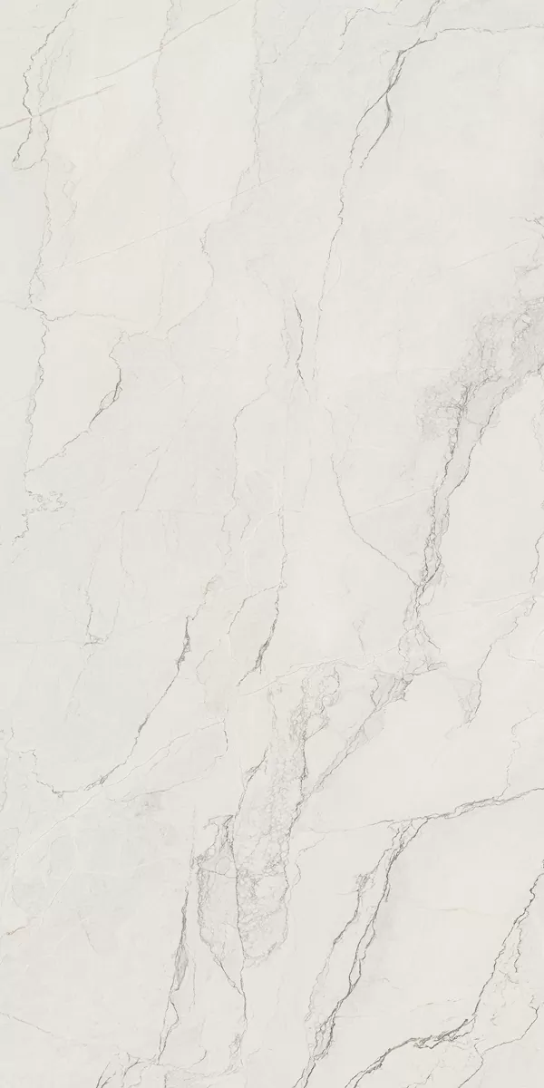 Керамогранит 196011 Bolgheri Stone White Lap Ret 60x120