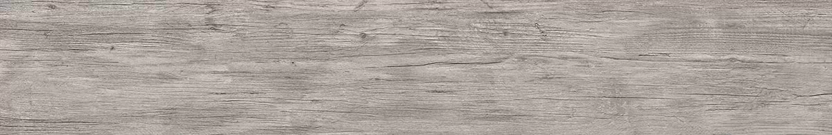 Керамогранит Naturo Oak Grey/Натуро Дуб серый SR 120x19,5