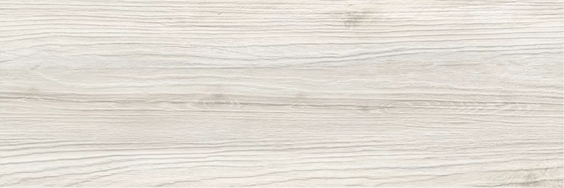 Керамогранит 6264-0063 Альбервуд белый 20х60