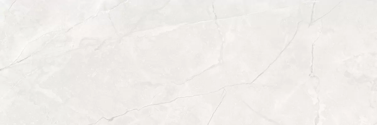 Плитка 13143TR Bella crema матовый обрезной 30x89,5