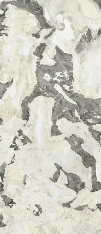 Керамогранит 600180000050 Stellaris Dover Light Lux Ret 120x278