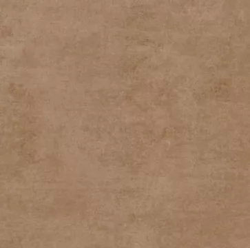 Керамогранит Urban brown mat 60x60