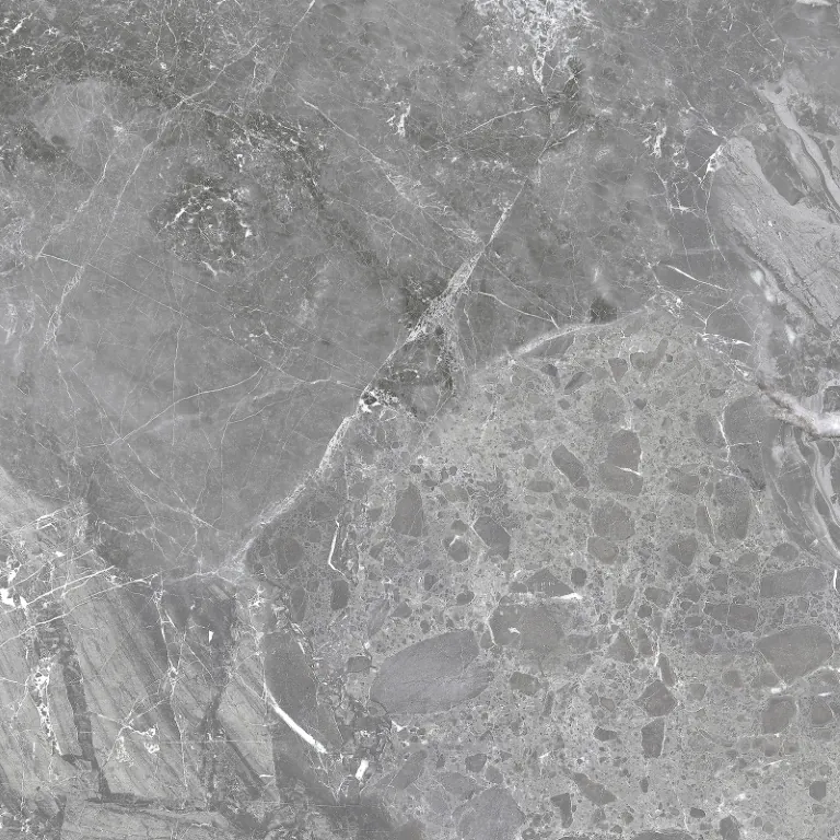 Керамогранит 6060GRY25M Greiny Graphite матовый 600x600x9.5