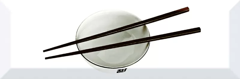 Плитка Decor Japan Tea 03 A 10X30