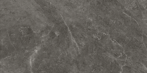 Керамогранит Bayona Grey Natural 60x120