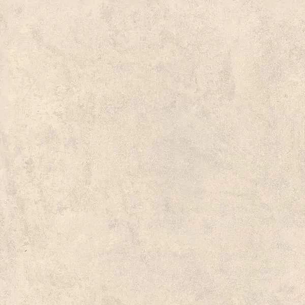 Керамогранит G342МR Taganay Beige 60x60