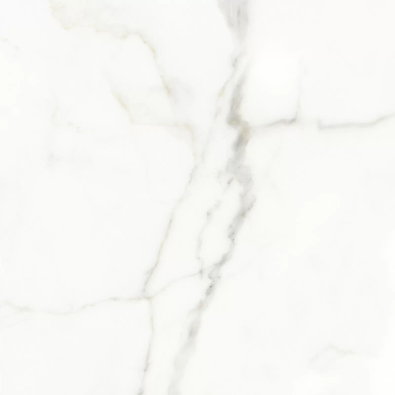 Керамогранит 6060CLL15 Calacatta Lincoln Sugar 600x600x9.5