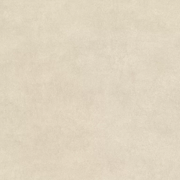 Керамогранит GFU04BLN80R Berlin матовый 600x600x9,5